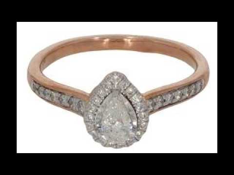 Jewelry giant manager stole diamonds.
