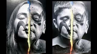 Bienal De Las Esculturas 2022