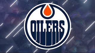 Edmonton Oilers 2024 Stanley Cup Finals Goal Horn Edmonton Oilers 2024 Stanley Cup Finals Goal Horn