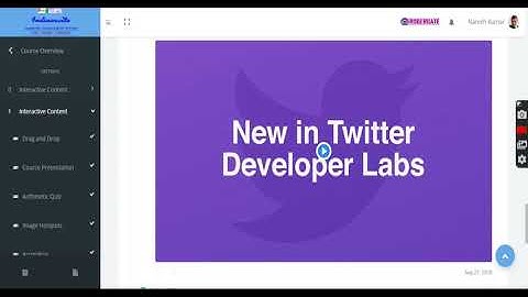 Teacher - Flashcards & Personality Quiz Add and Edit