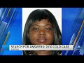Suffolk Police seek help solving 2010 fatal shooting