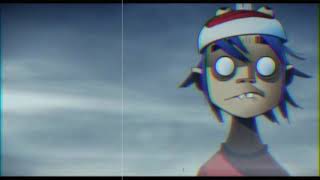 Gorillaz  Melancholy Hill  Lofi Chillhop Remix  Cover 