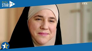 Diams Mariée À Faouzi Tarkhani Ses Rares Confidences Sur La Vie De Ses Enfants Maryam Et Abraham