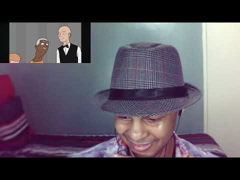 Reacting to : The Perks Of being Broke (by Yal00 at your service)
