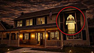 MI VECINO HACE ALGO SOSPECHOSO… Y SABE QUE LO VIGILO | Crime Detective: Red Flags (COMPLETO)