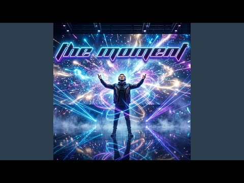 The Moment - YouTube