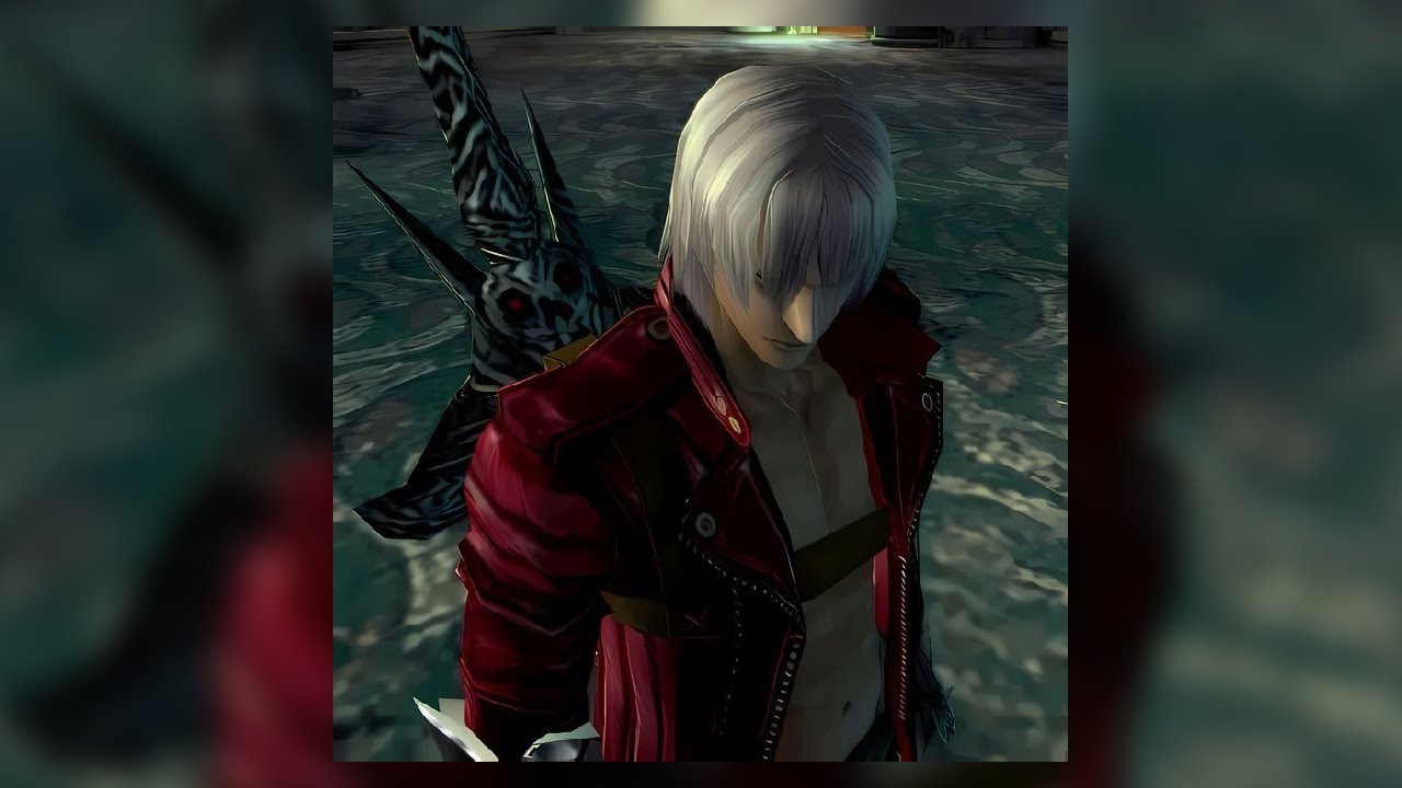 *free* axxturel + luci4  + 9lives + majinblxxdy + sigilkore type beat - schyte *prod.Baphxxmet*