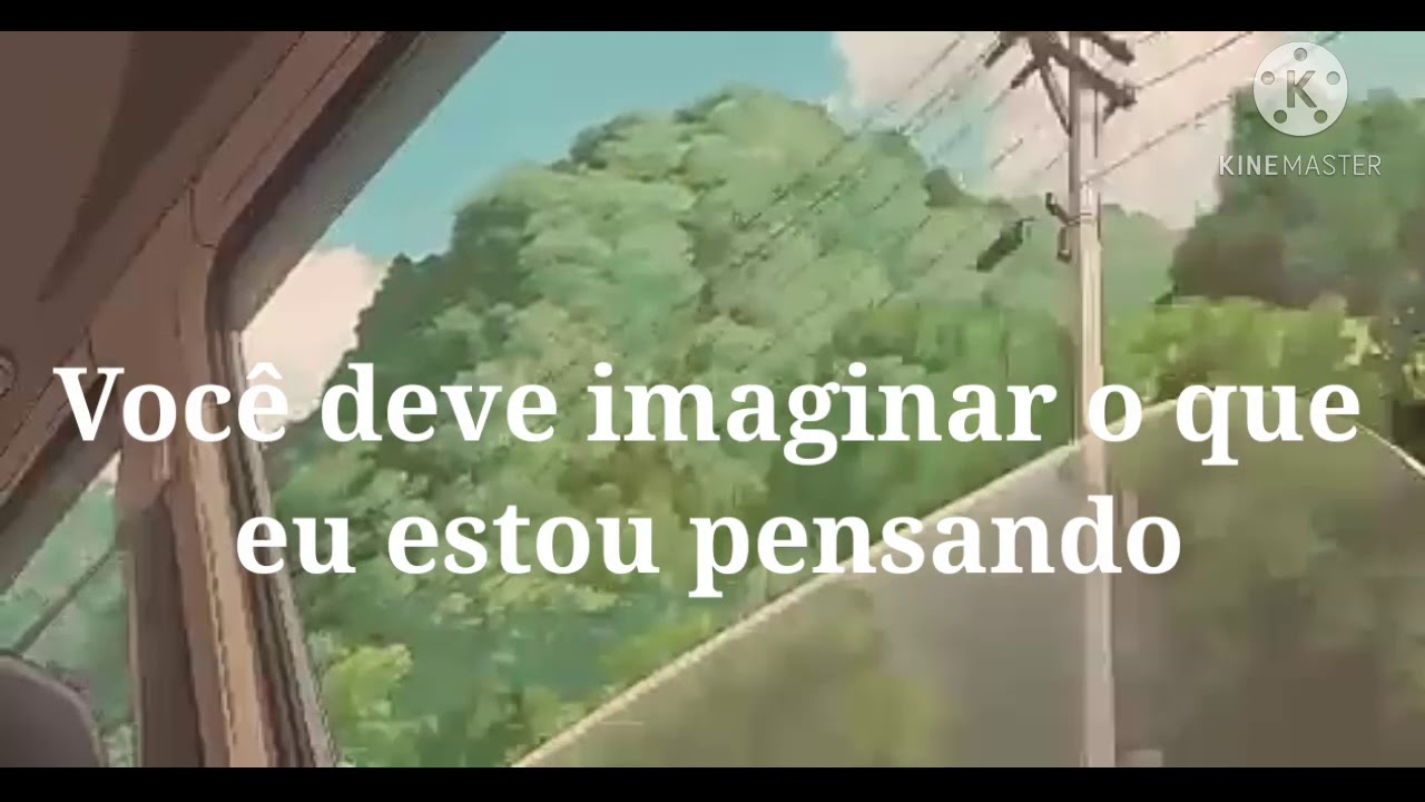 Zeeba: Too late  ^Tradução^