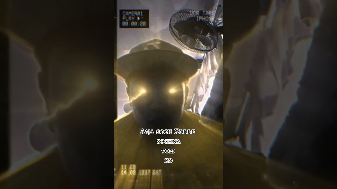 M - TOWN# G_LOCAL# HAMI #! WEED!