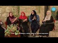 اغاني شعبية فلسطينية من بتير Palestinian Traditional Songs From Battir