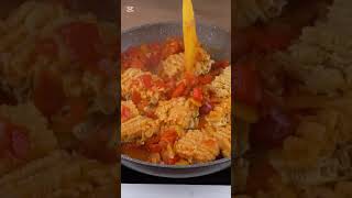 Maggi Myn 2 Chezyn Milaoo R Kamal Dekho