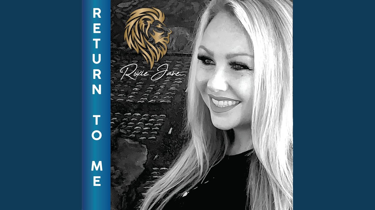 Watch Return to Me on YouTube Watch Return to Me on YouTube