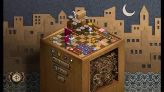 Tinker Microsoft Tinker Set 04 Level 20 (HD).wmv