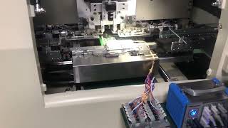 Pcb Strain Measurement