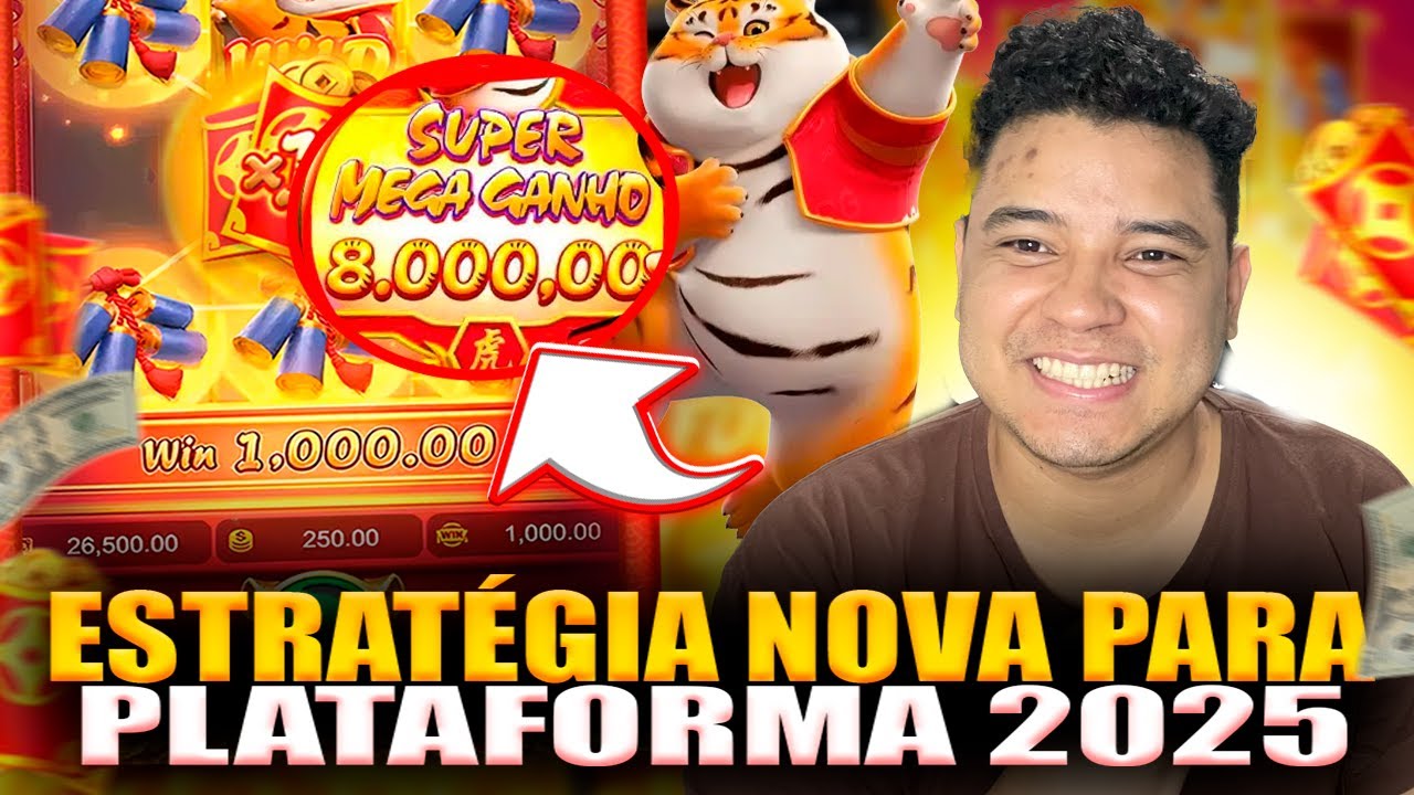 PLATAFORMA NOVA - PLATAFORMA NOVA LANÇADA HOJE - PLATAFORMA NOVA EM ...