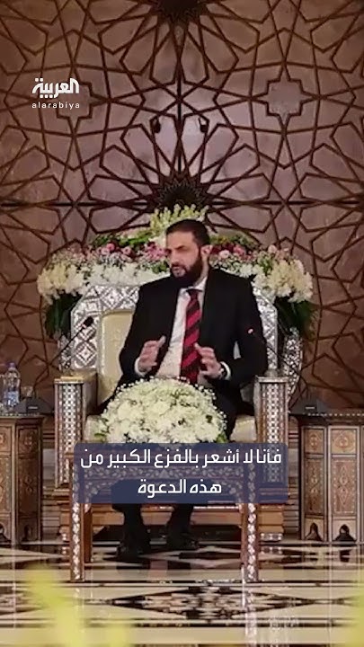 :        
 - نشر قبل 2 ساعة