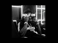 [FREE] Polo G x Lil Tjay Type Beat - "Hold On" | Emotional Piano Type Beat 2026