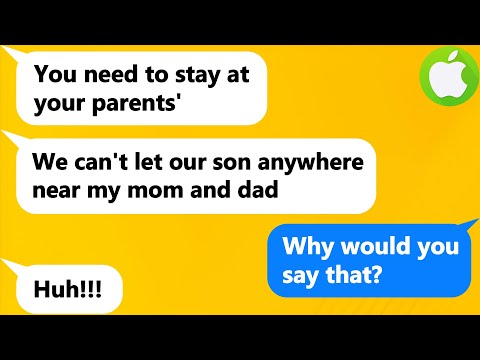 Truth Finally Revealed 54505