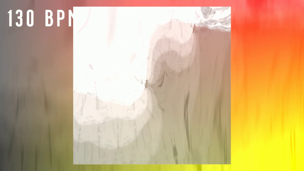 Vald | XEU | Type Beat | 130 BPM | Dm