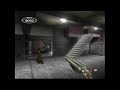 Just a chill Stream, come hang out, apex/Timesplitters 1&2 and master duel