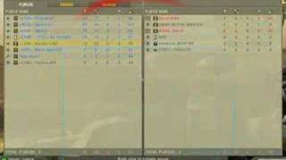 BF2 STAT PADDING