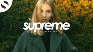 Astrofox U0026 Dogmeow Summertime Sadness