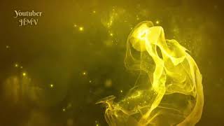 Free Soft Back ground Music and awesome motion graphics video | No CopyRight Issue screenshot 5