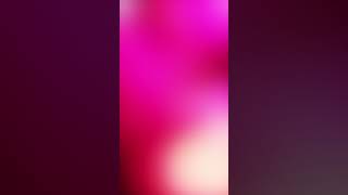 #01 | Colourful gradient light effect | DJ Light Effect | 4K 60FPS | Vertical  | UHD | Stock Footage