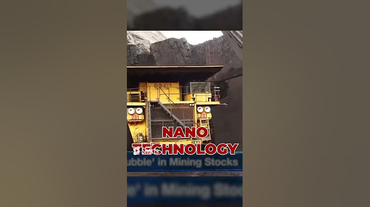 Mining is the Worst Business in the World #shorts #reels