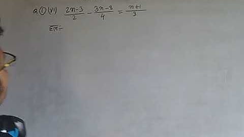 Jac board class 8 math exercise 8.2 question no 1 f