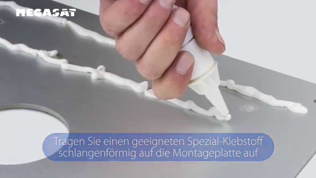 Das Gas 3110, das Benzin mit zusammenzuziehen