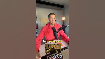 can you monetize a podcast? #shorts #podcasting #monetization