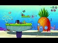 Brawlhalla Live-Stream (Open Lobby)🥲