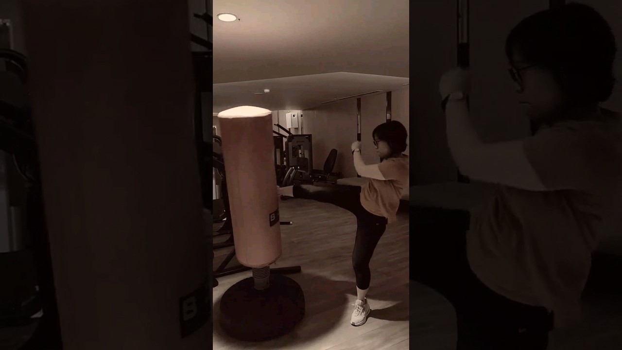 APA ITU FITNESS Fitness Gym workout bodybuilding YouTube apa-itu-fitness-fitness-gym-workout-bodybuilding-youtube