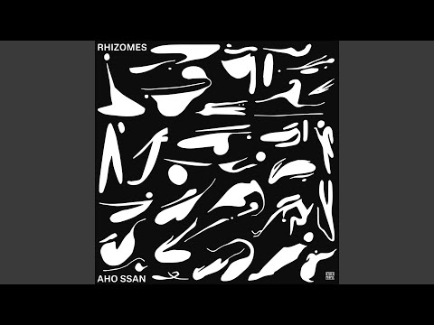 Aho Ssan — Ouverture