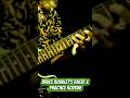 Bruce Bouillet’s Practice Routine #racerx #guitar #brucebouillet #guitarsolo