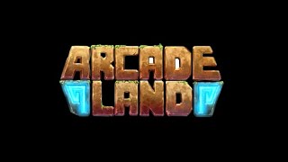 Arcade Land Settings, Gameplay & Review PS4
Welcome to The Collectors Zone.. Today, Im checking out Arcade Land for the first time on the PS4. Arcade Land is a compilation of six classic arcade games, remastered with 3D graphics and enhanced with additional mechanics and features inspired by the originals.
But wait, there’s more.. If you thought this was just about Arcade Land, think again because at 22:45 minutes into the video, I’m rolling out the Ultimate Arcade Throwback: the Legendary Frogger scene from Seinfeld. Because no Arcade Experience is complete without George Costanza risking it all for a high score man..
Arcade Land is set on a fantastic island levitating over the sea, where you control the main character, Jake, as he takes on various challenges to explore the island fully. The story mode follows Jake as he overcomes obstacles and defeats enemies to progress through the island. There are six different scenarios, each presenting unique enemies that Jake must face to continue his adventure.
Arcade Land PS4 - https://store.playstation.com/en-us/product/UP1169-CUSA05615_00-ARCADELAND000001
Arcade Land Review Update This Is Not Good - https://youtu.be/16lf04V3yqk
You can find me on Instagram (thecollectorszone5150), Facebook (MasterCollectoroftheZone) and on The Geek and I Podcast YouTube Channel. The Geek and I Podcast is also on Apple, Spottily and other services that air Podcasts. Thank you for checking out The Collectors Zone.
The Collectors Zone eBay Store - https://www.ebay.com/usr/the_collectors_zone
The Party Arcade 77 YouTube Channel - https://www.youtube.com/@ThePartyArcade77
The Collectors Zone YouTube Channel - https://www.youtube.com/c/thecollectorszone
The Collectors Zone Facebook Page - https://www.facebook.com/MasterCollectoroftheZone/
The Geek and I Podcast Facebook Page - https://www.facebook.com/thegeekandipodcastwithJohnandJeff
The Geek and I Podcast YouTube Channel - https://www.youtube.com/channel/UCuem7-ek43GqUro1ZD8K1Ig
*** FYI *** MY VIDEO WAS MADE FOR PURE ENTERTAINMENT PURPOSE. THESE COPYRIGHTS BELONG TO ITS RIGHTFUL OWNER.
NO copyright infringement and NO commercial benefits intended! Copyright Disclaimer Under Section 107 of the Copyright Act 1976, allowance is made for fair use for purposes such as criticism, comment, news reporting, teaching, scholarship, and research. Fair use is a use permitted by copyright statute that might otherwise be infringing. Non-profit, educational, or personal use is in favor of fair use.
#arcadeland #arcadelandvideogame #seinfeld #frogger #atari #atari2600 #atari2600plus #arcadegames #videogames #thecollectorszone #thegeekandipodcast #thegeekandiwithjohnandjeff #thecollectorszoneyoutubechannel #thecollectorszonefacebook #collecting #popculture #unboxing #arcade #gameplay #collectibles #classicarcadegames #retrogames #retrogaming #vintagetoys #retroarcadegames Arcade Land Settings, Gameplay & Review PS4