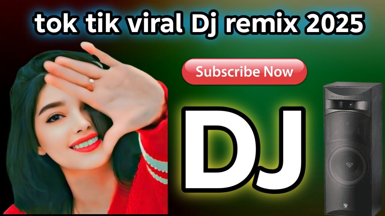 Dhire_Dhire_Chalao_Gari_Dj__Remix____ধীরে_ধীরে_চালাও_গাড়ি_Dj___Tiktok_Viral_Dj_Song___Funny_Dj_Gan
