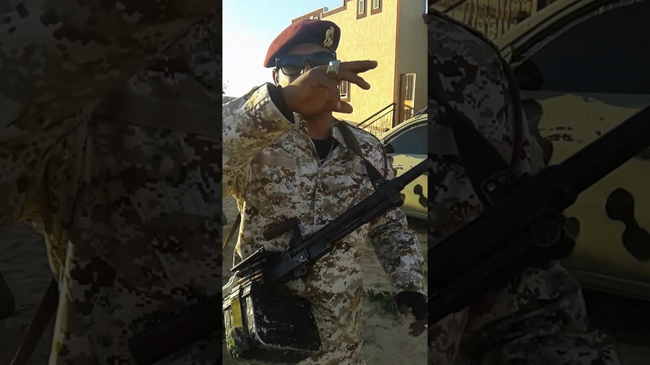 عمار بالكور