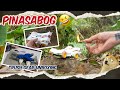 Tamiya na tagalog pinasb0g  crush gear unboxing tamiya kulotskietv  crushgear