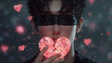 Half of a Heart – Seori Ryu (Official Song) | What do you do with love that’s unfinished?