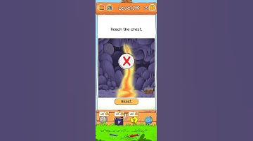 Braindom 2 level 149 walkthrough solution.