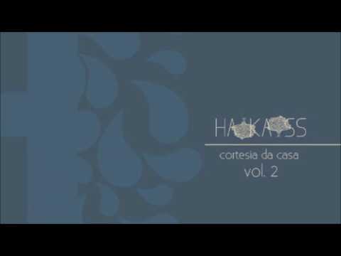 haikaiss - Ambos