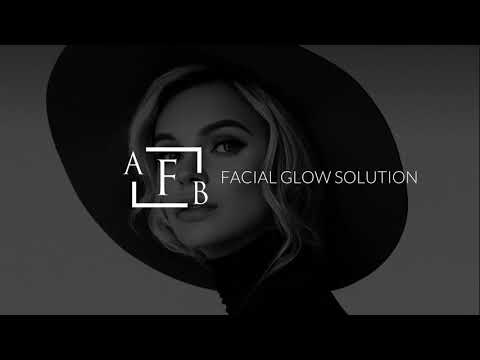 Austin Face And Body Laser Resurfacing