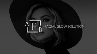 Austin Face And Body Laser Resurfacing, the "Texas Three Step".