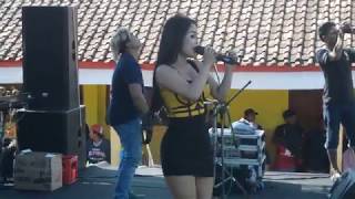 Download MUSKURANE NEW OMEGA dangdut koplo 2017 MP4 MUSKURANE NEW OMEGA dangdut koplo 2017 MP4