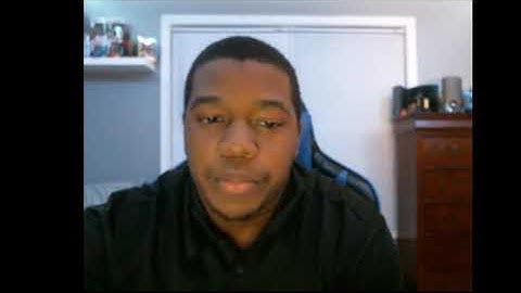 FSE 100: Intro to Engineering