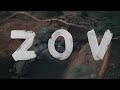 ⚔️ ROSICH CHANNEL TRAILER - РОСИЧ