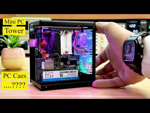 حافظة كمبيوتر صغير   5  5  كمبيوتر شخصي صغير متعدد الوظائف 