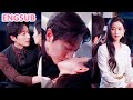 【ENGSUB】Beyond Regret: Tessa's Escape and the Guardian Who Stood by Her!